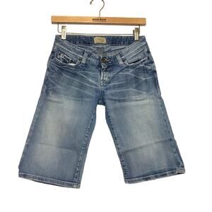 bke shorts‎ Size 27